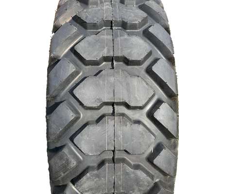 Cubierta 19.5l-24 16 L-5b