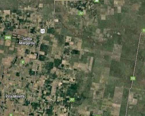 Búsqueda de Propietarios en el Norte de Santa FE