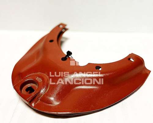 Repuestos Originales Segadoras Kuhn/mainero