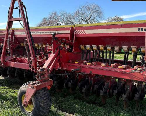 Bertini 32.000 Modelo 2003