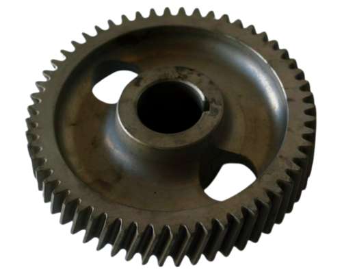 Engranaje Árbol de Levas Importado 180-90/1580/160-90