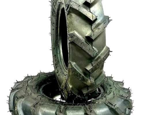 Neumatico 9.5-24 12pr R1 TT Armour