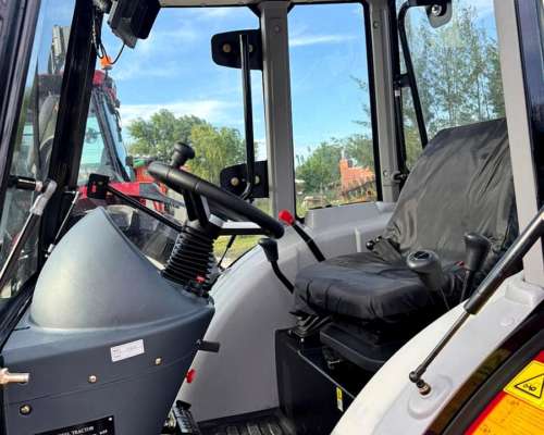 Tractor Chery 180 HP