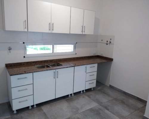 Vendemos Casa Tipo Zona Nuevo Profesorado