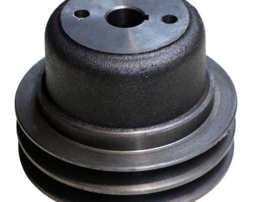Bomba de Agua para Tractores Fiat Varios - Toda la Línea e