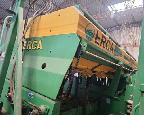 Erca Serie VG 14 a 52