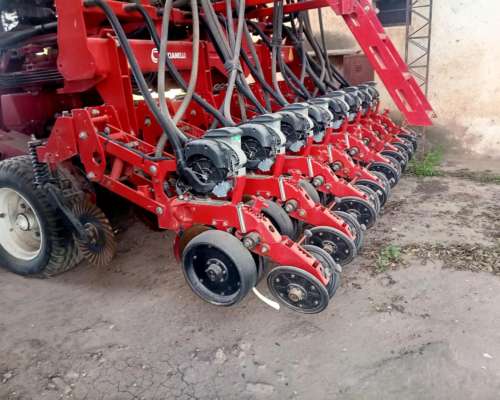 Crucianelli Plantor Precision Planting 24 a 52