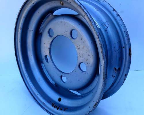 Repuestos Sembradoras Pla en Liquidacion