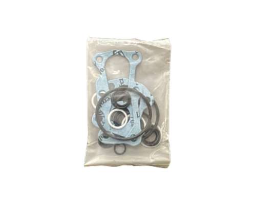 Juego de Reparacion Bomba Levante Hidraulico Massey Ferguson