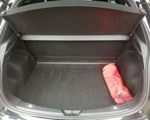 Toyota Yaris 1.5 5ptas XS (l22) 2024nafta $ 27.999.000