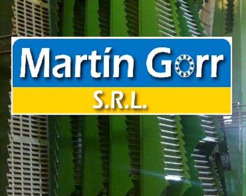 Sacapajas para Cosechadoras Todas las Marcas y Modelos