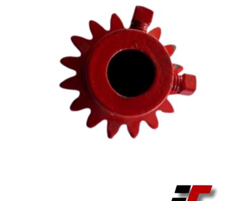 Piñon P-426262 (crucianelli)