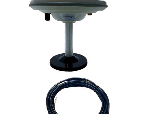 Antena para Trimble AG-15 + Cable GPS