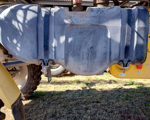 Pla MAP II 3250, con 32 Mts