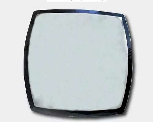 Parabrisas Metalfor 3200 / 3000