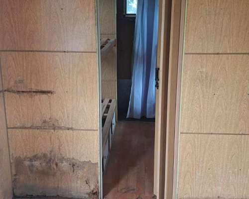 Casilla RAR 4 Camas de 6.5 X 2.2