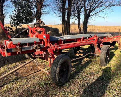 Desmalezadora Baima B400 2020