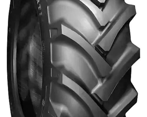 Ubierta Trasera Agrícola MRL 9.5-24 8pr MRT 329 TT