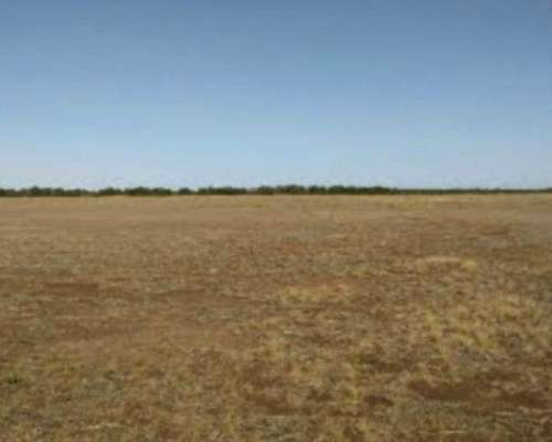 50 Has Rio Primero Córdoba