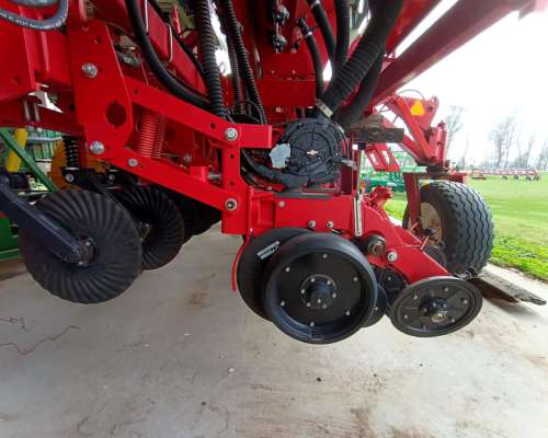 Crucianelli Gringa 20 a 42 cm C/P Planting PACK2 Doble Ferti