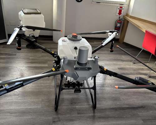 Drone DJI T70 P