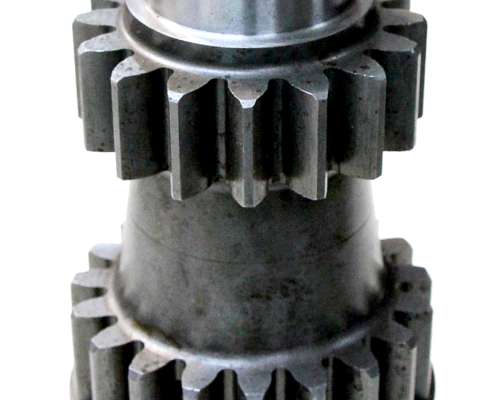 Árbol Primaro de Caja Tractor Fiat 800e / 900e / 1100e