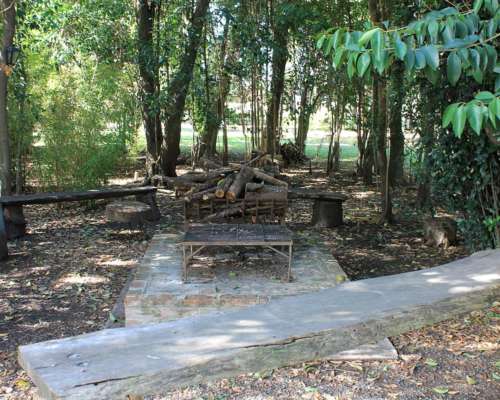 Ba2964 Torres Lujan Buenos Aires