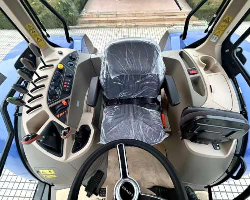 Tractor Lovol TN2604 PRO