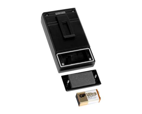 Detector de Preñez para Ovinos - Draminski PDS