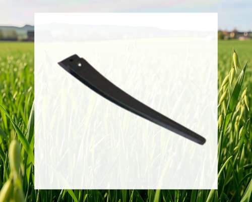 Pua para Molinete (11390006)