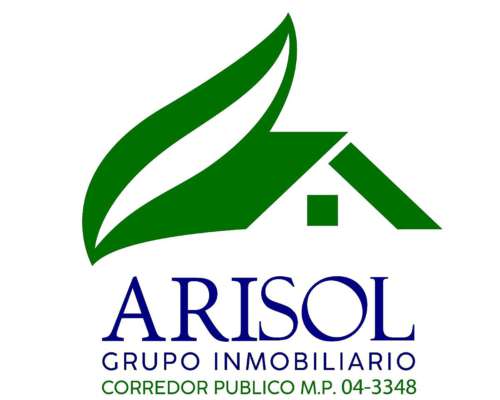 Vendo 6000 Ha en Paraguay 🇵🇾 Itapua 100% Todo Agrícola