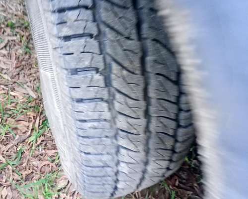 Vendo Permuto Chevrolet S10