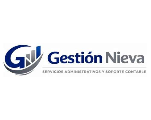 Servicios Administrativos y Contables para Empresas Pymes