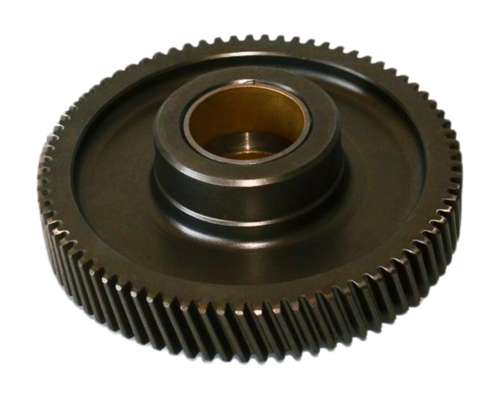 Engranaje Intermedio Distribución Tractor Fiat 980/540/780