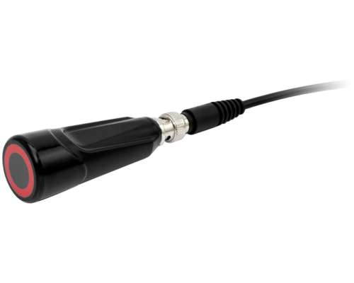 Detector de Preñez para Ovinos - Draminski PDS