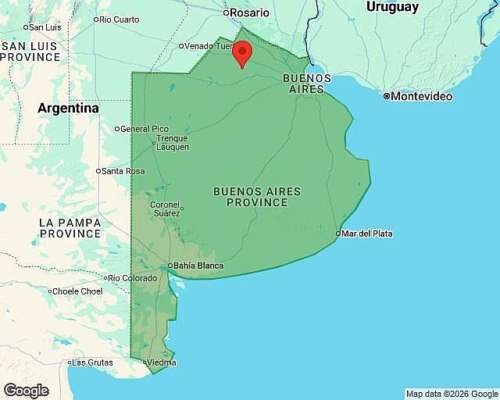 Buscamos Campos en Arrendamiento Campaña 2026/2027