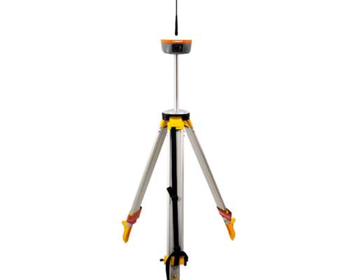 Piloto Automatico Verion BY Chcnav NX510 (NO Pagas Señal)