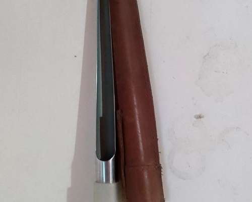 Calador Bolson Número 4