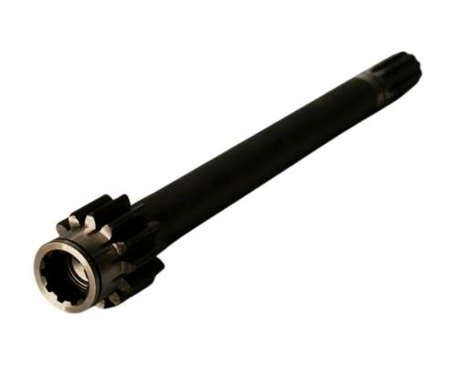 Arbol Toma de Fuerza 540/480/446