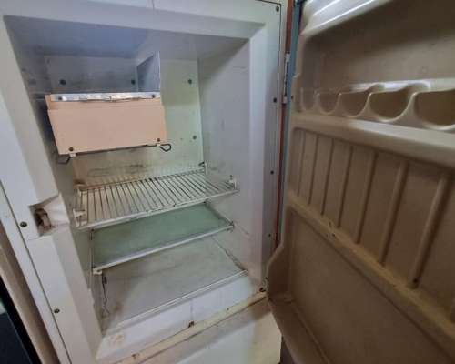 Casilla 2 Camas 4,50 X 2,20