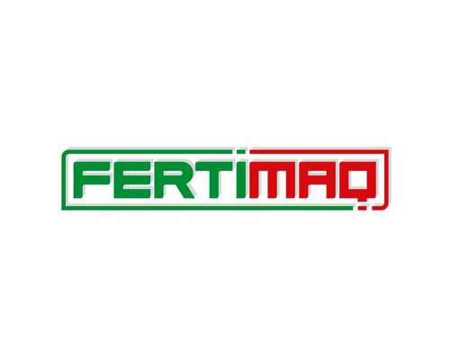 Cuerpos Agrometal Usados Revisados con Partes Nuevas