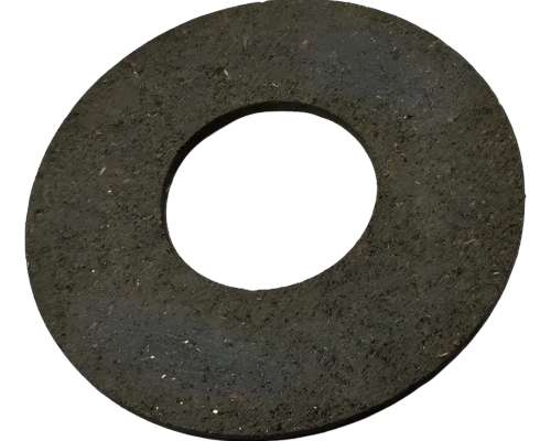 Ferodo de Retrilla AA550