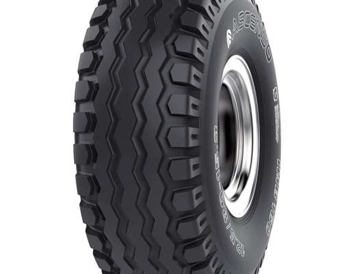 Cubierta Agrícola Ascenso IMB160 13.0/65-18 16tl