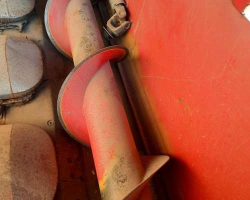 Maicero Mainero Mod 2008 de 13 S