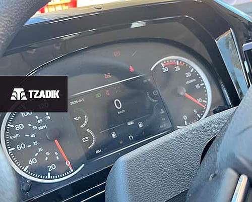 Camión Grúa Xcmg Xct40br 40tn Altura Max. 52m