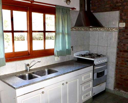 Vendo 12 Has Excelentes Agrícolas Coronel Pringles