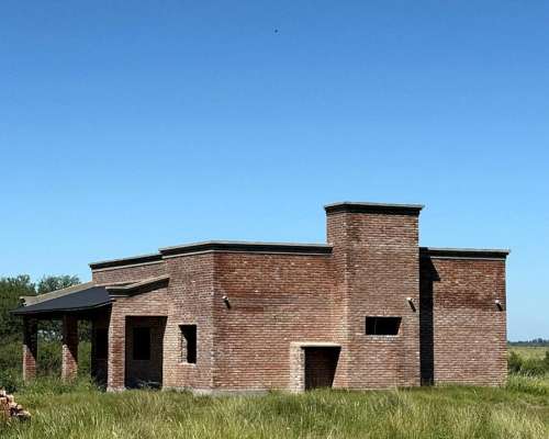 En Venta - Campo Logroño, Santa FE