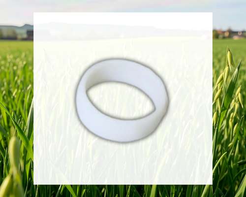 Brida Mando Broca Schumacher Tp-ca 137/ H-157812