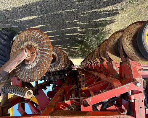 Super Walter de 23 a 35 y 12 a 70 Toda Neumatica