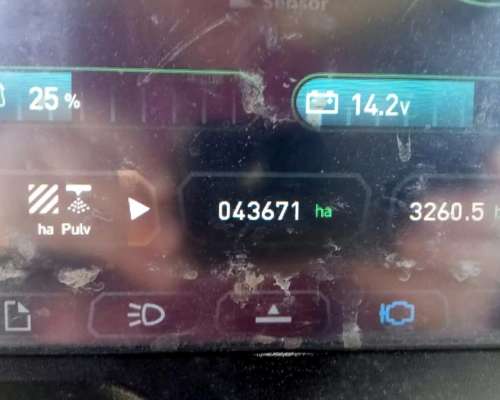 Praba 3.4 Full - 2018